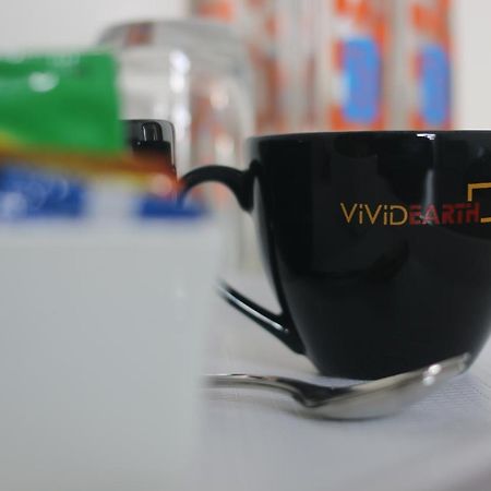 Vividearth Resorts Bandipūr Εξωτερικό φωτογραφία