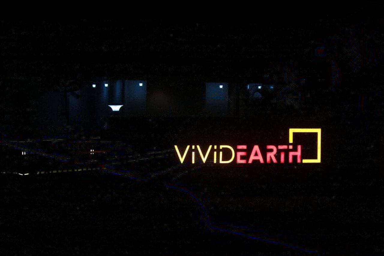 Vividearth Resorts Bandipūr Εξωτερικό φωτογραφία