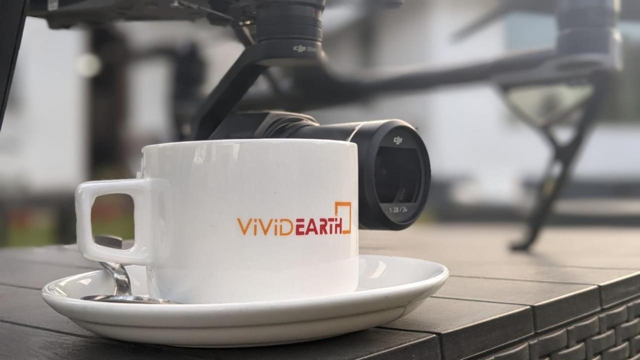Vividearth Resorts Bandipūr Εξωτερικό φωτογραφία